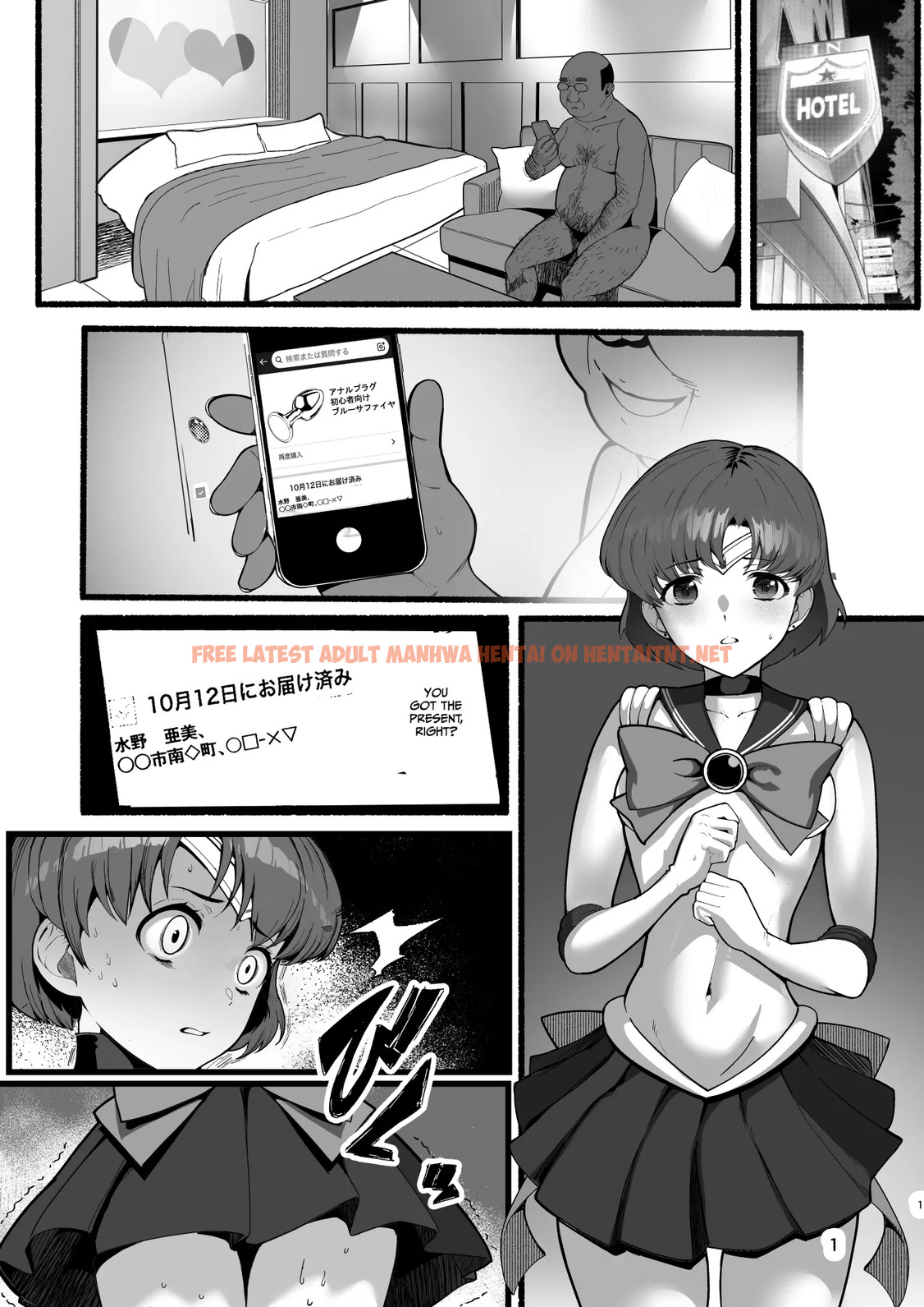 Page 2