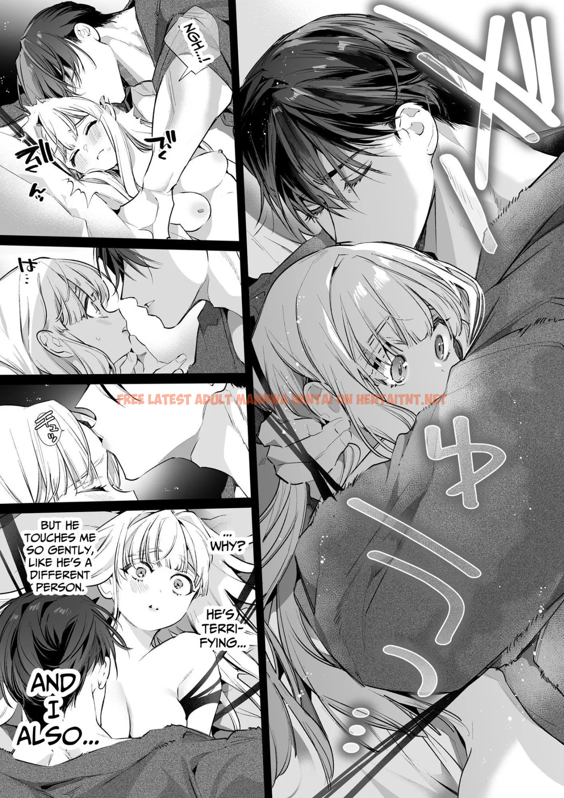 Page 48