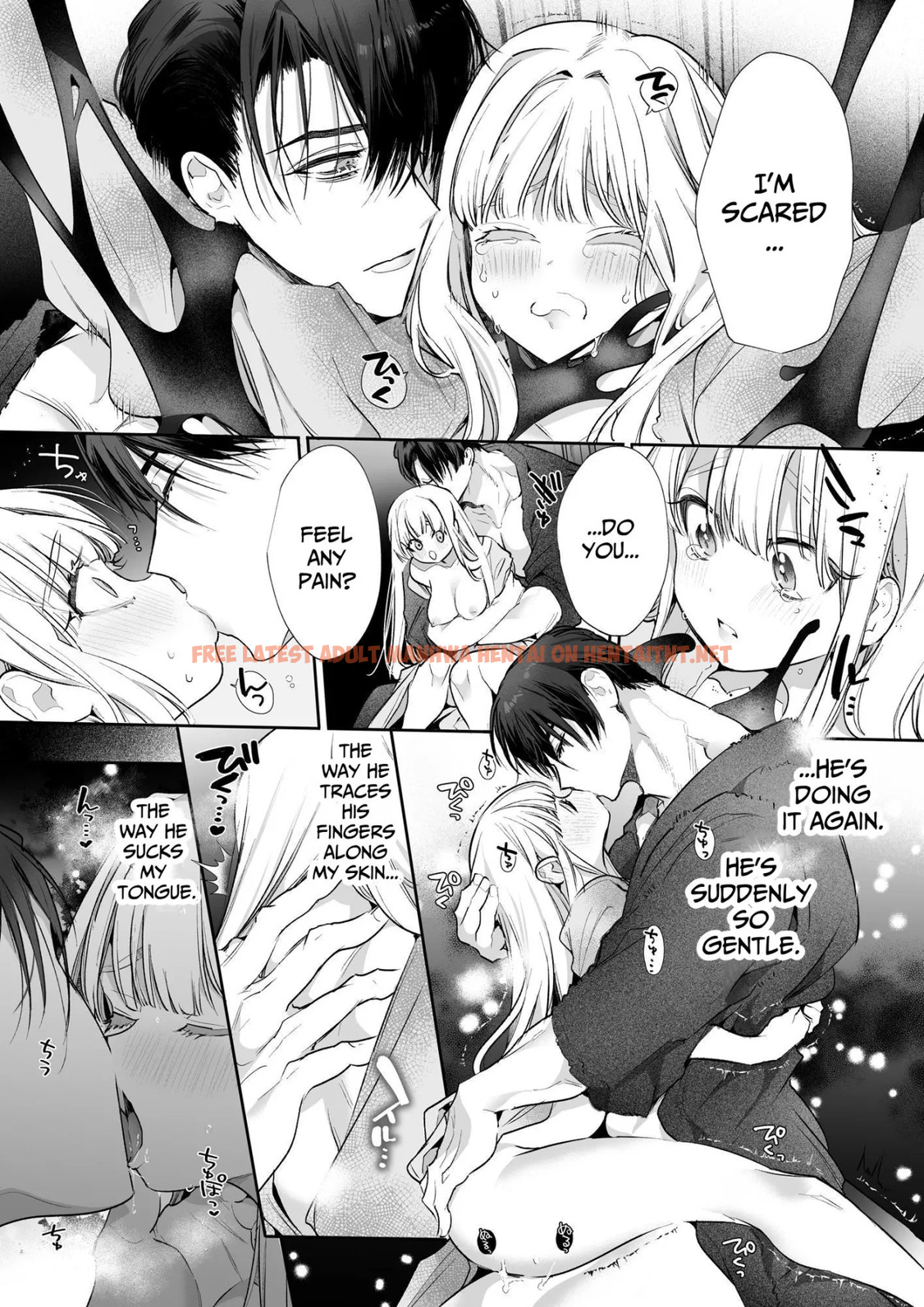 Page 78