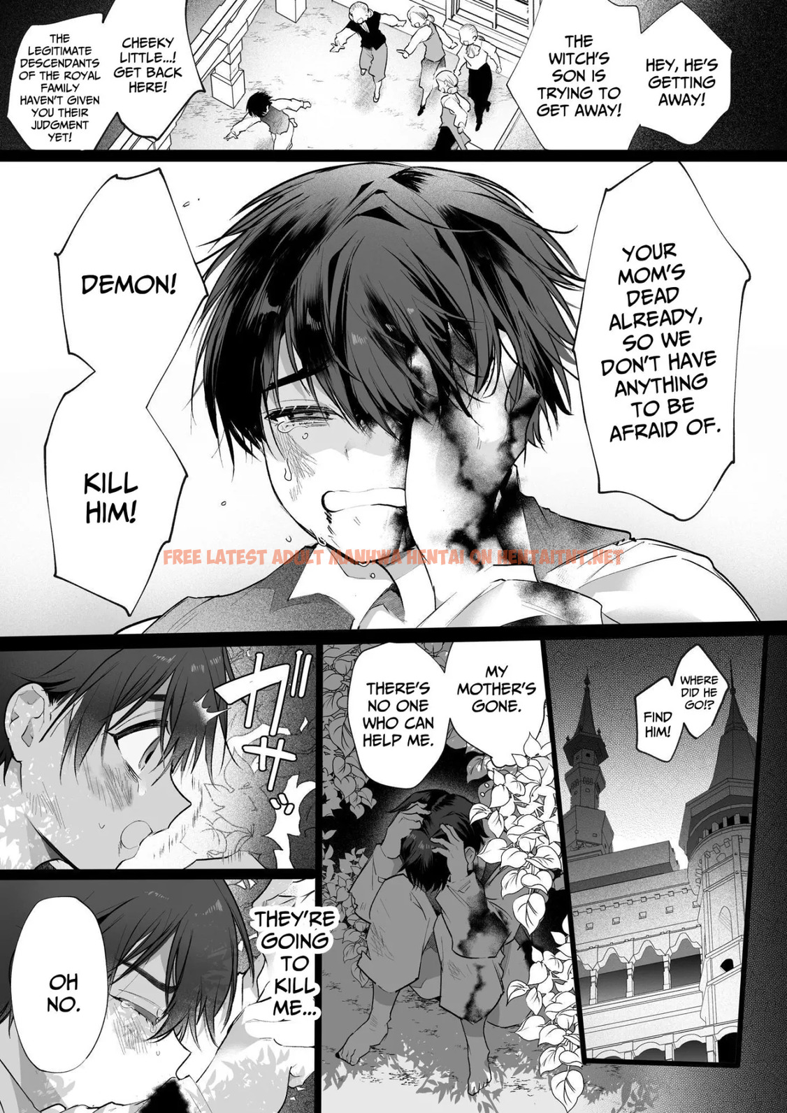 Page 96