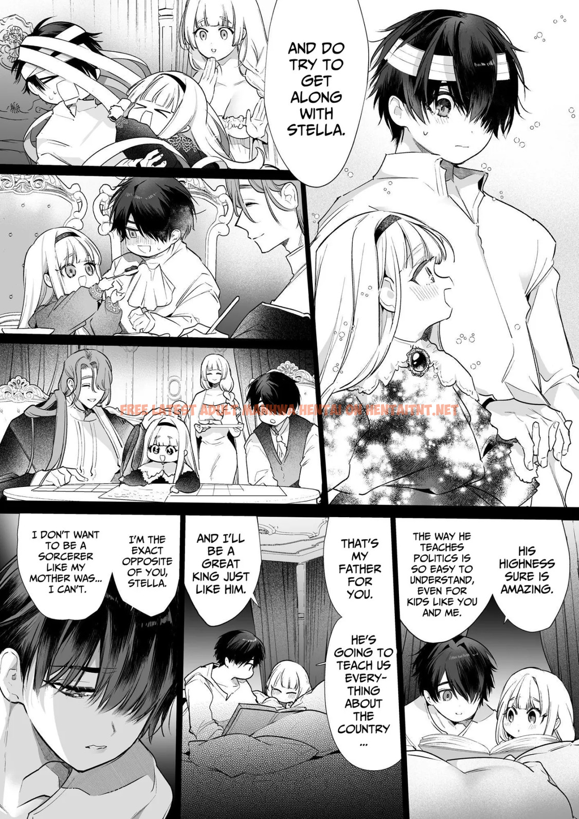 Page 99
