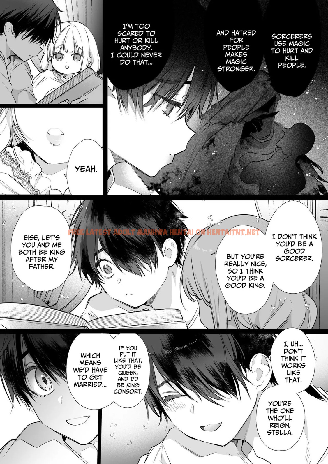 Page 100