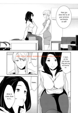 Read Hentai Image 13 in comic Anmari Sono Ki Ni Sasenai De Ch. 2 - One Shot - hentaitnt.net