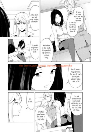 Read Hentai Image 15 in comic Anmari Sono Ki Ni Sasenai De Ch. 2 - One Shot - hentaitnt.net