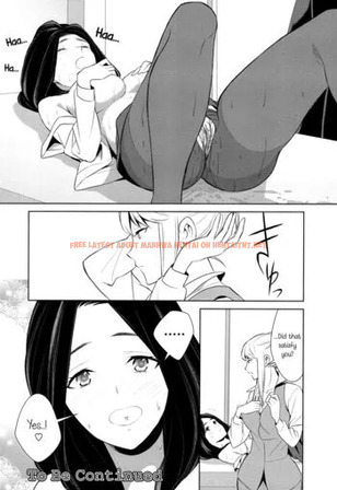 Read Hentai Image 23 in comic Anmari Sono Ki Ni Sasenai De Ch. 2 - One Shot - hentaitnt.net