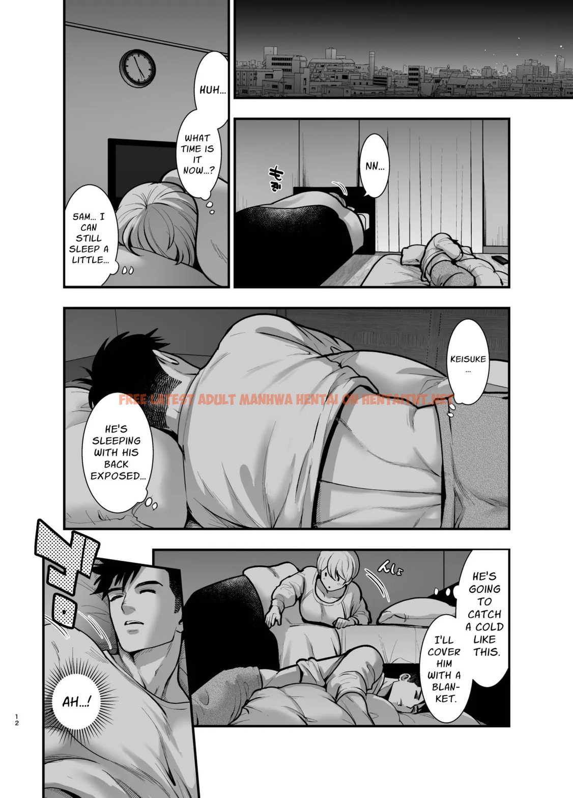 Page 12