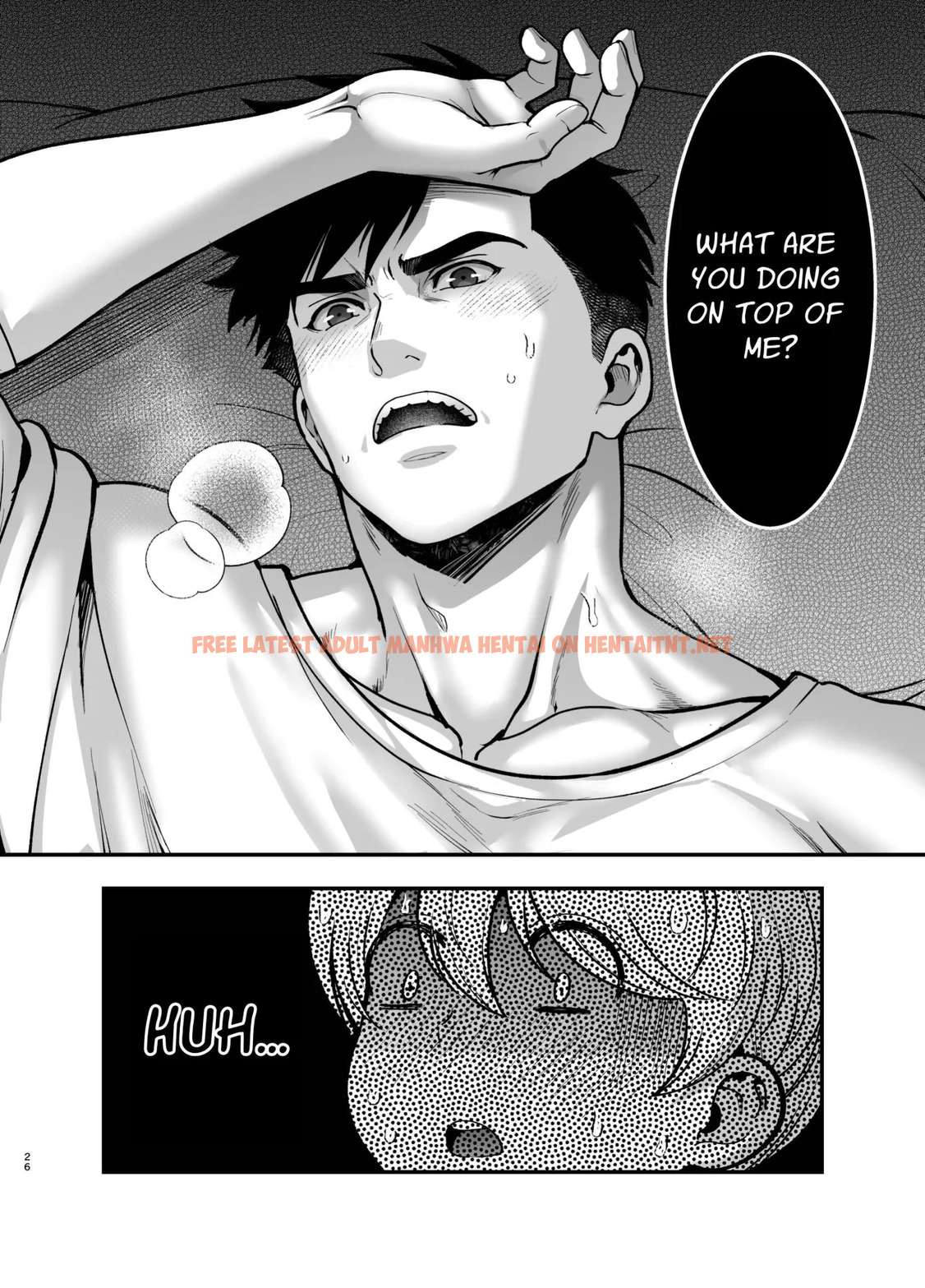 Page 26