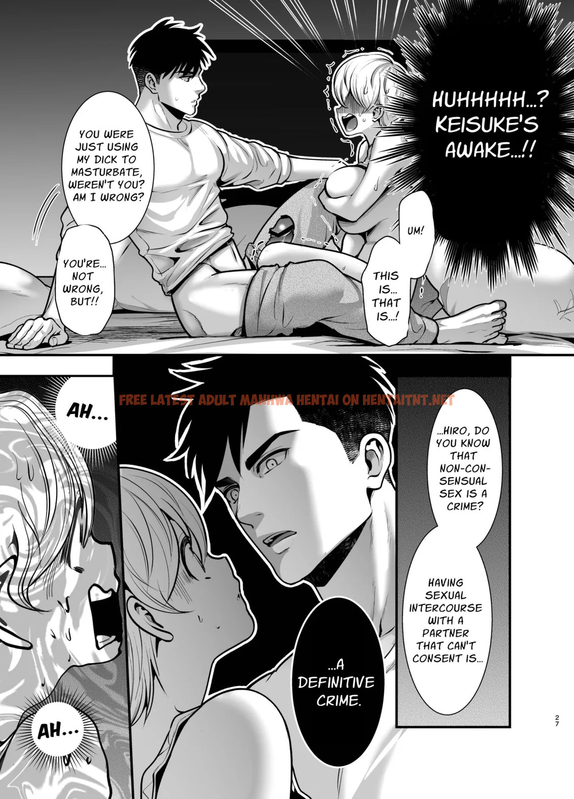 Page 27