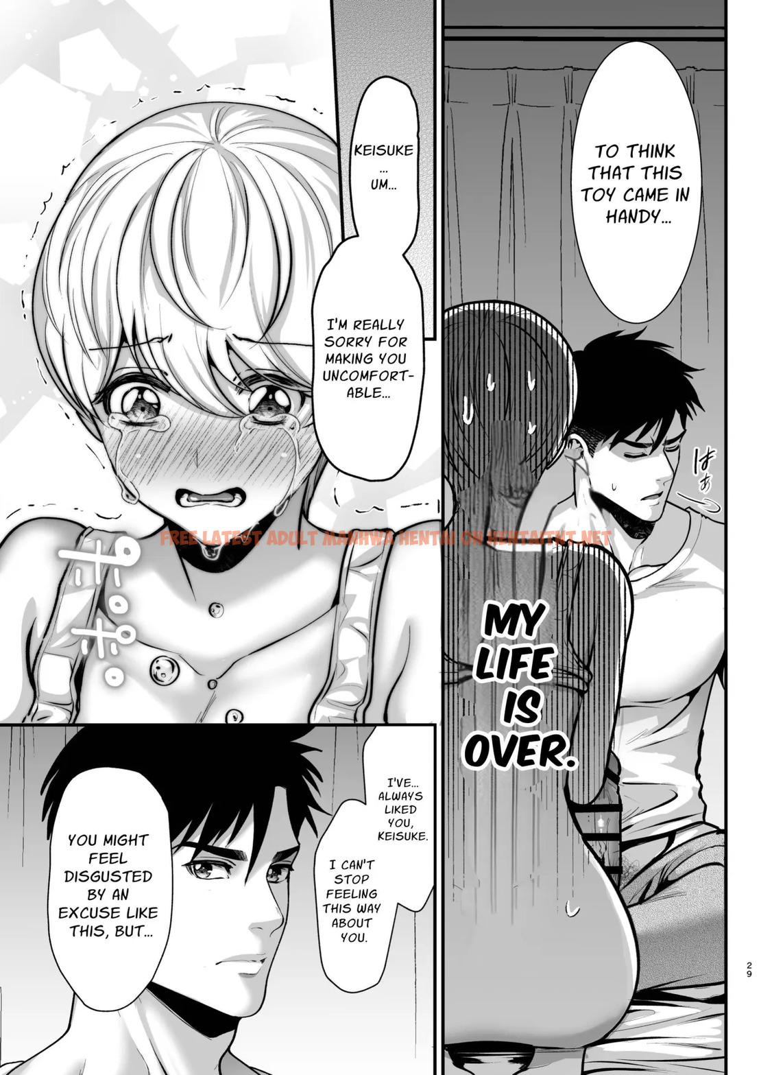Page 29