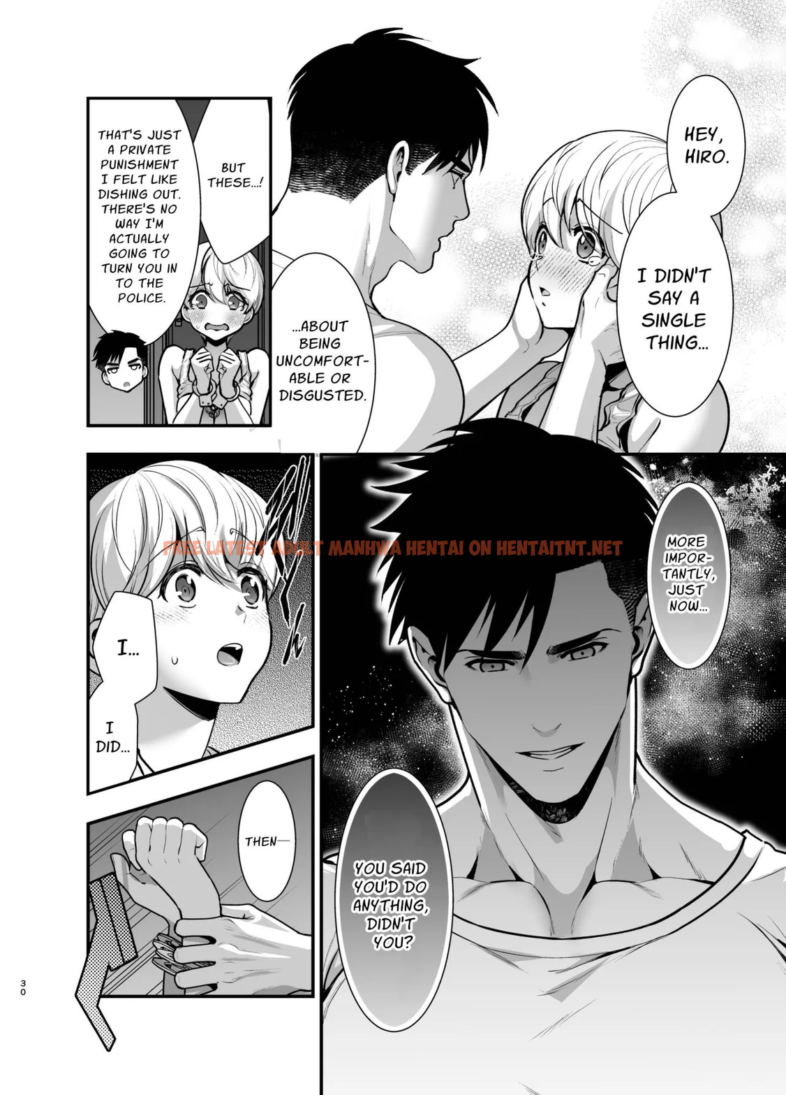 Page 30
