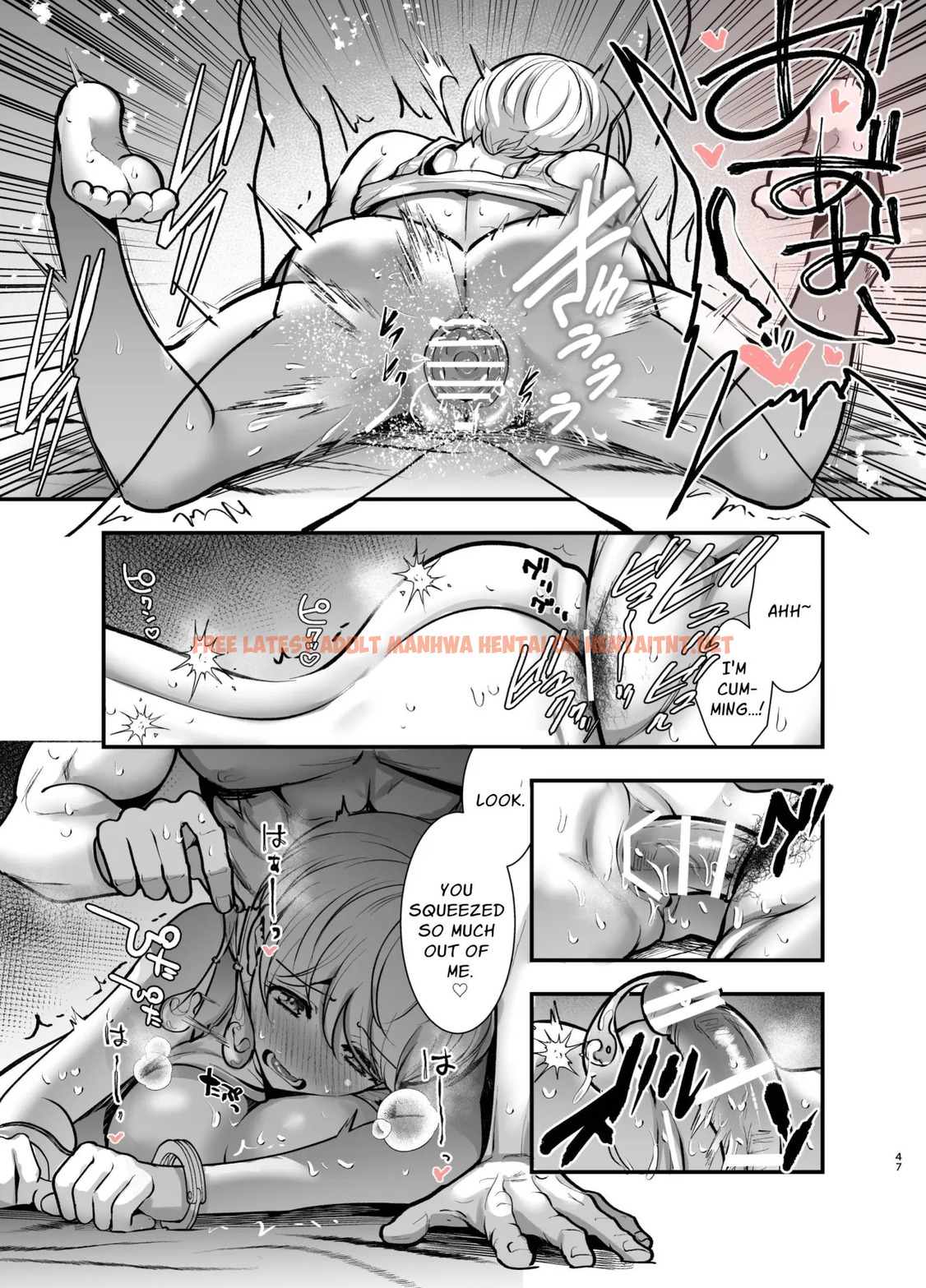 Page 47