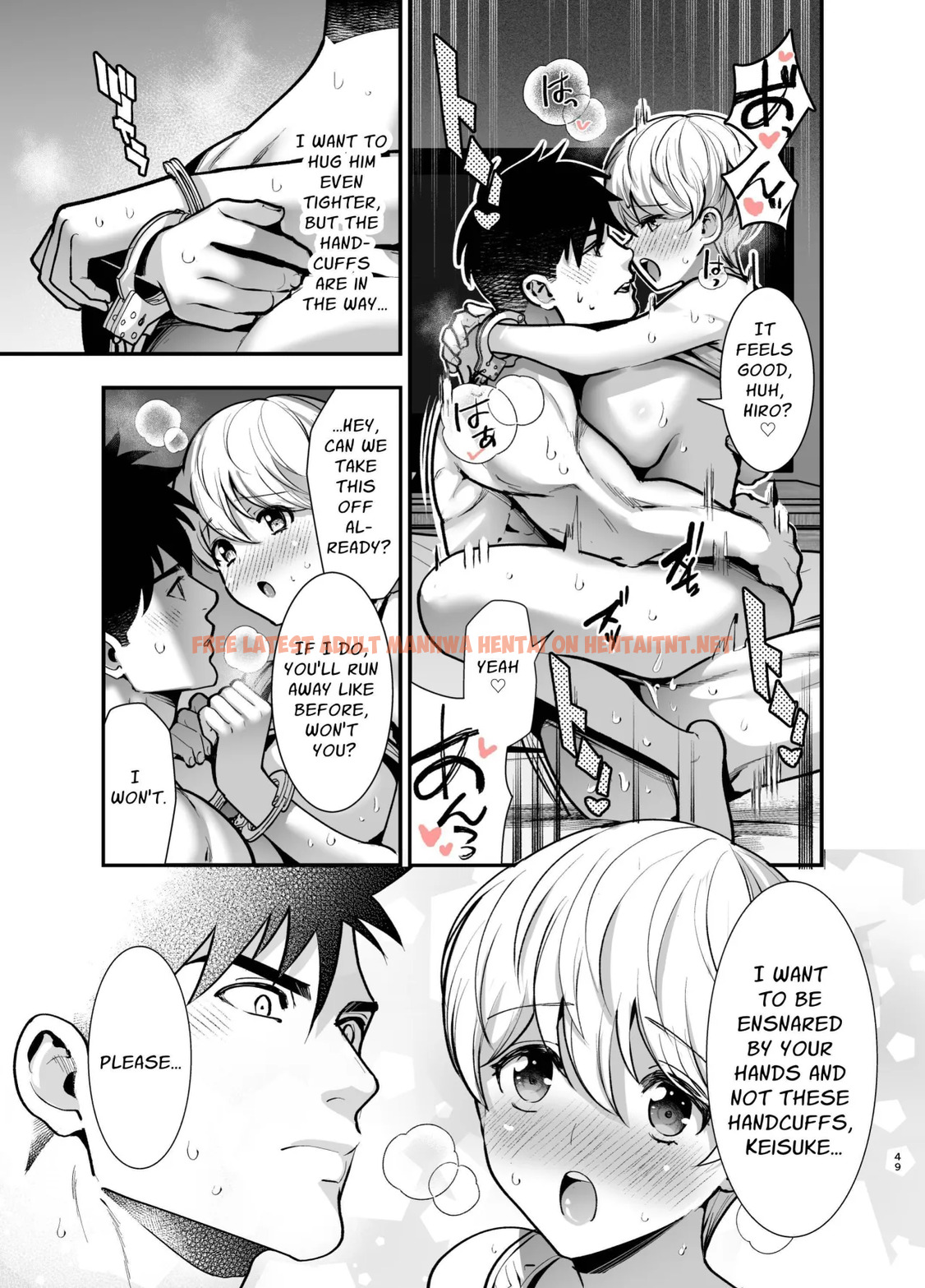 Page 49