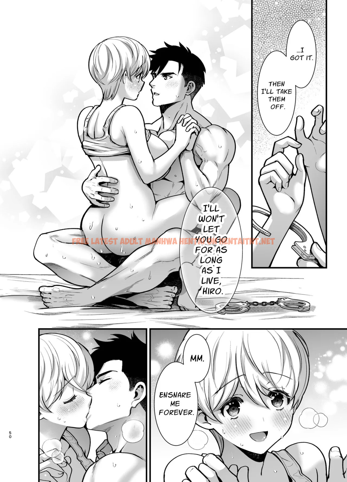 Page 50