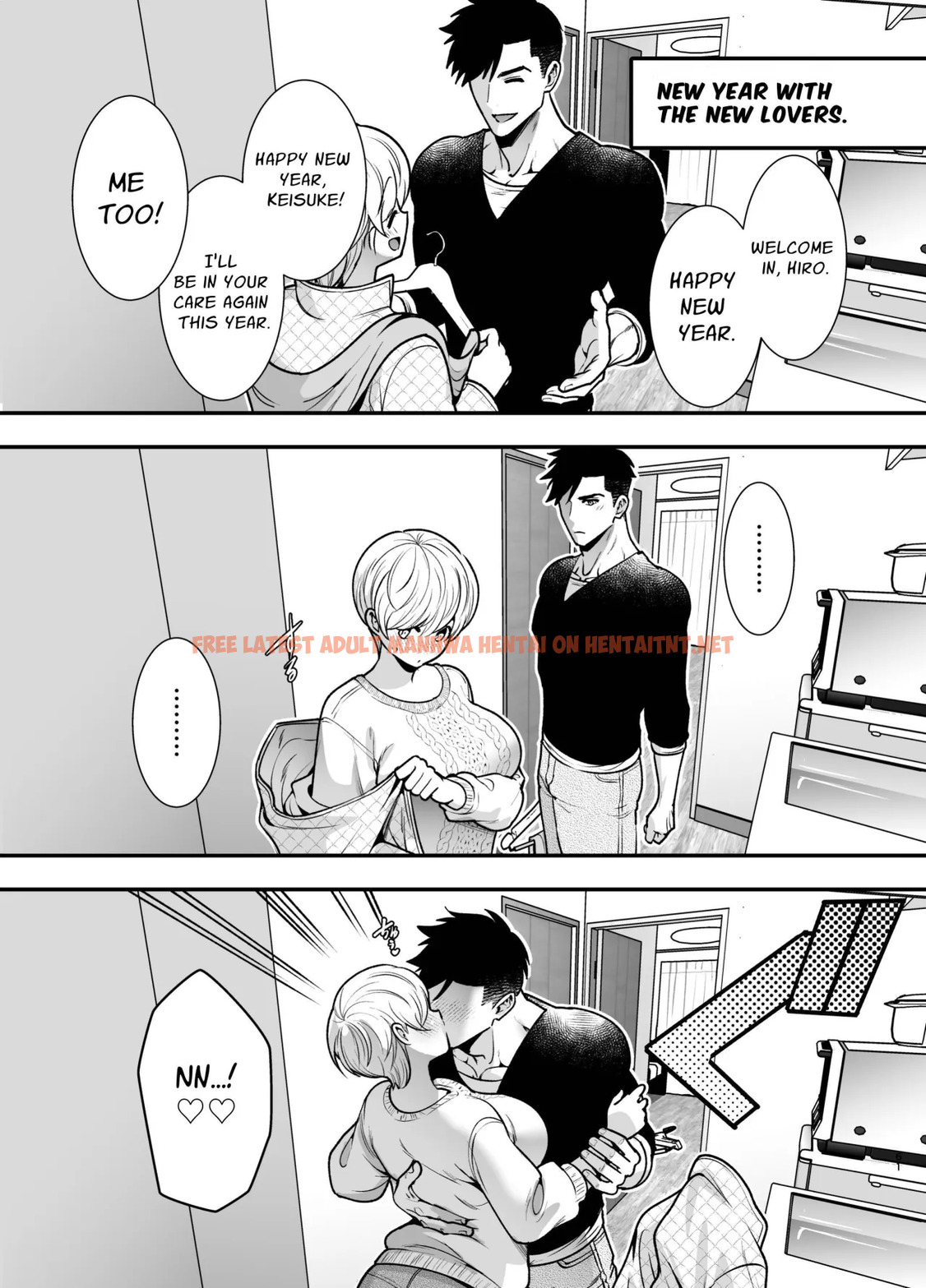 Page 61
