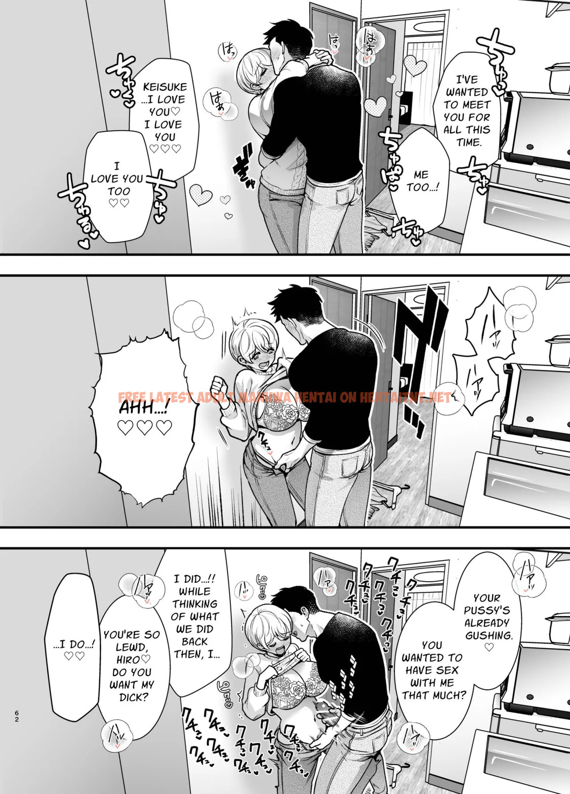 Page 62