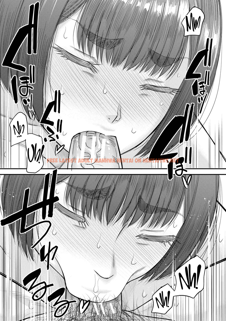 Read Hentai Image 104 in comic Atarashii Mama Wa Boku No Ana - One Shot - hentaitnt.net