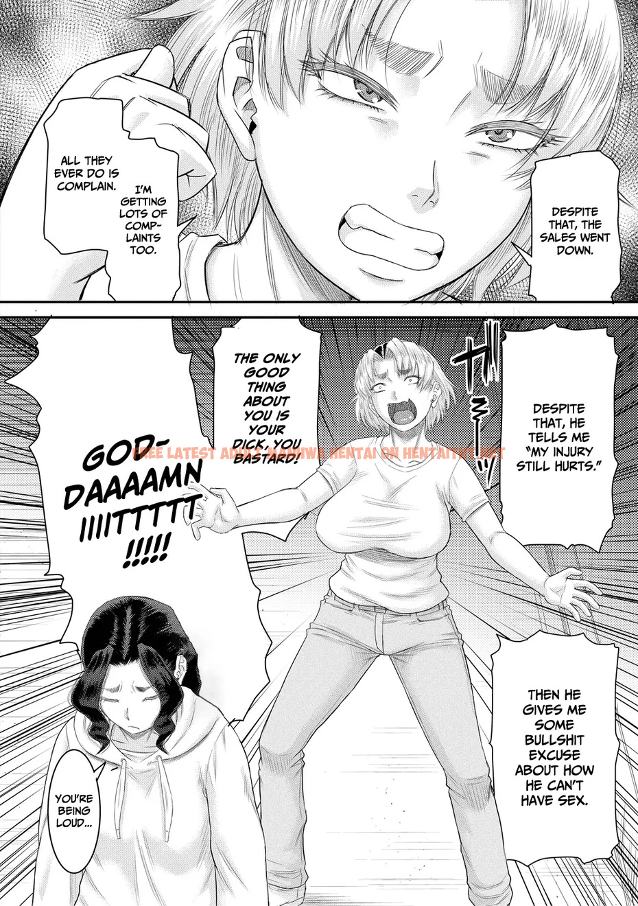 Read Hentai Image 119 in comic Atarashii Mama Wa Boku No Ana - One Shot - hentaitnt.net