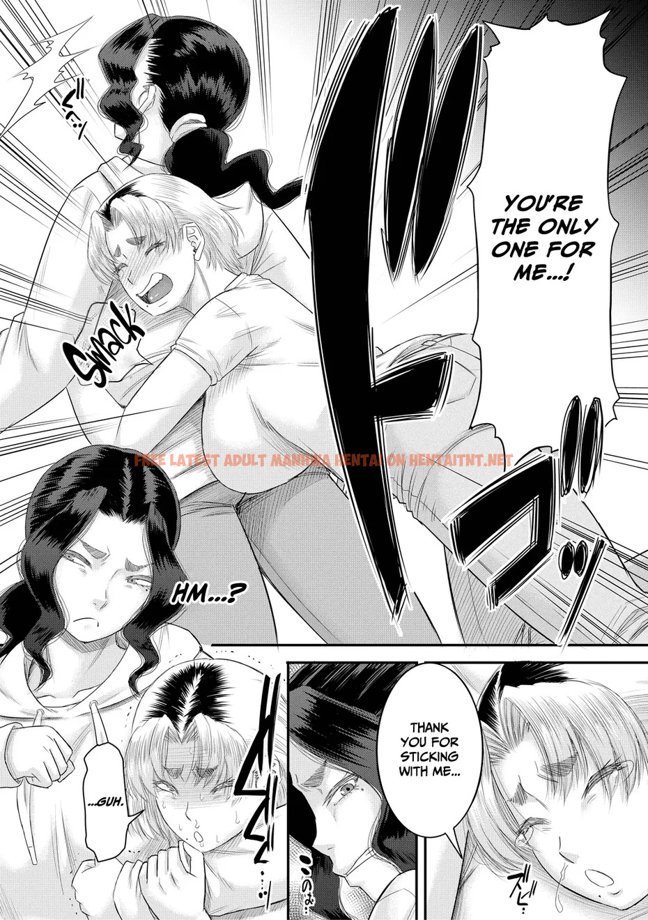 Read Hentai Image 120 in comic Atarashii Mama Wa Boku No Ana - One Shot - hentaitnt.net