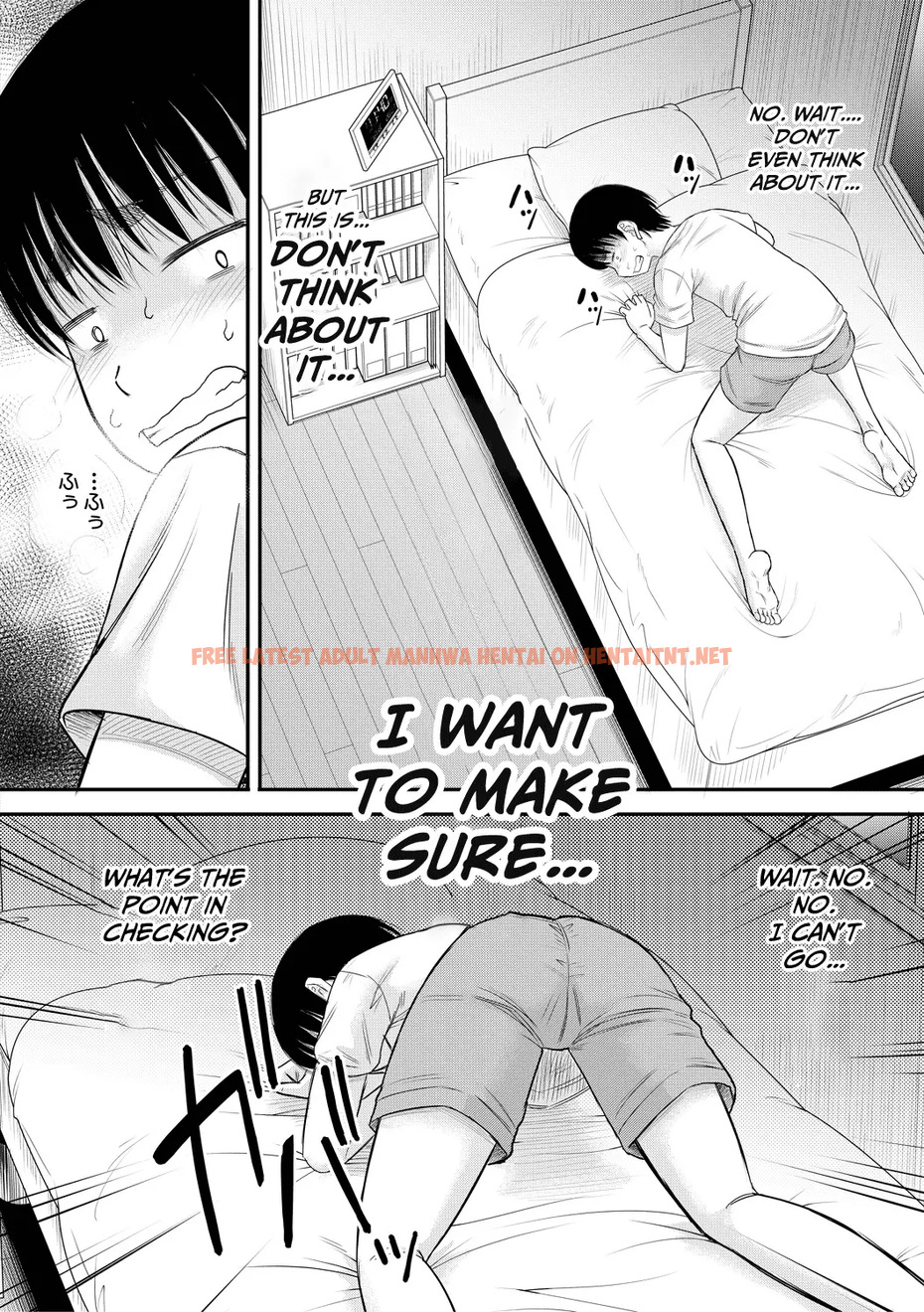 Read Hentai Image 99 in comic Atarashii Mama Wa Boku No Ana - One Shot - hentaitnt.net