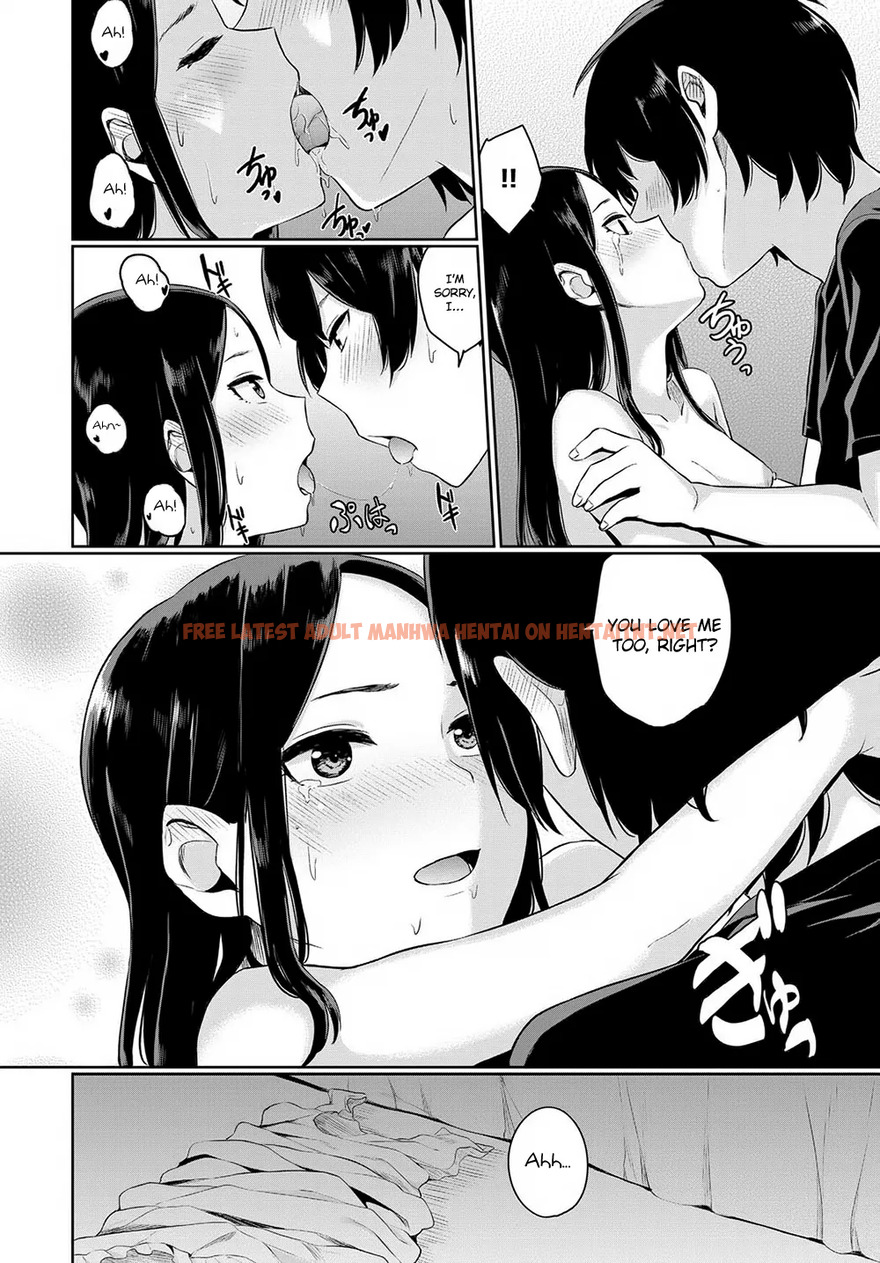 Read Hentai Image 11 in comic Atelier Hakuchuumu - One Shot - hentaitnt.net