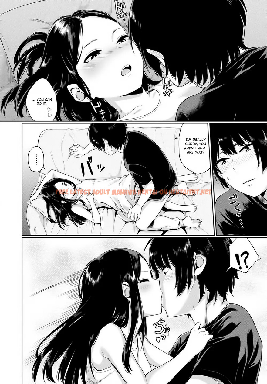 Read Hentai Image 3 in comic Atelier Hakuchuumu - One Shot - hentaitnt.net