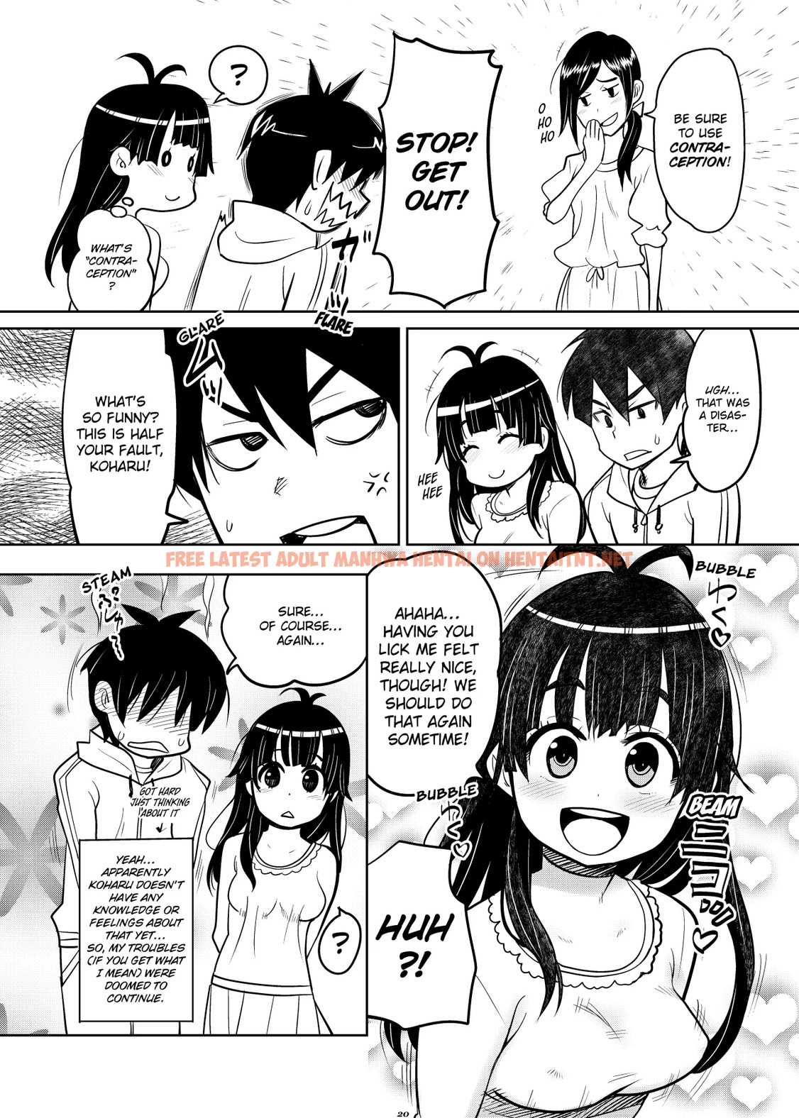 Page 19