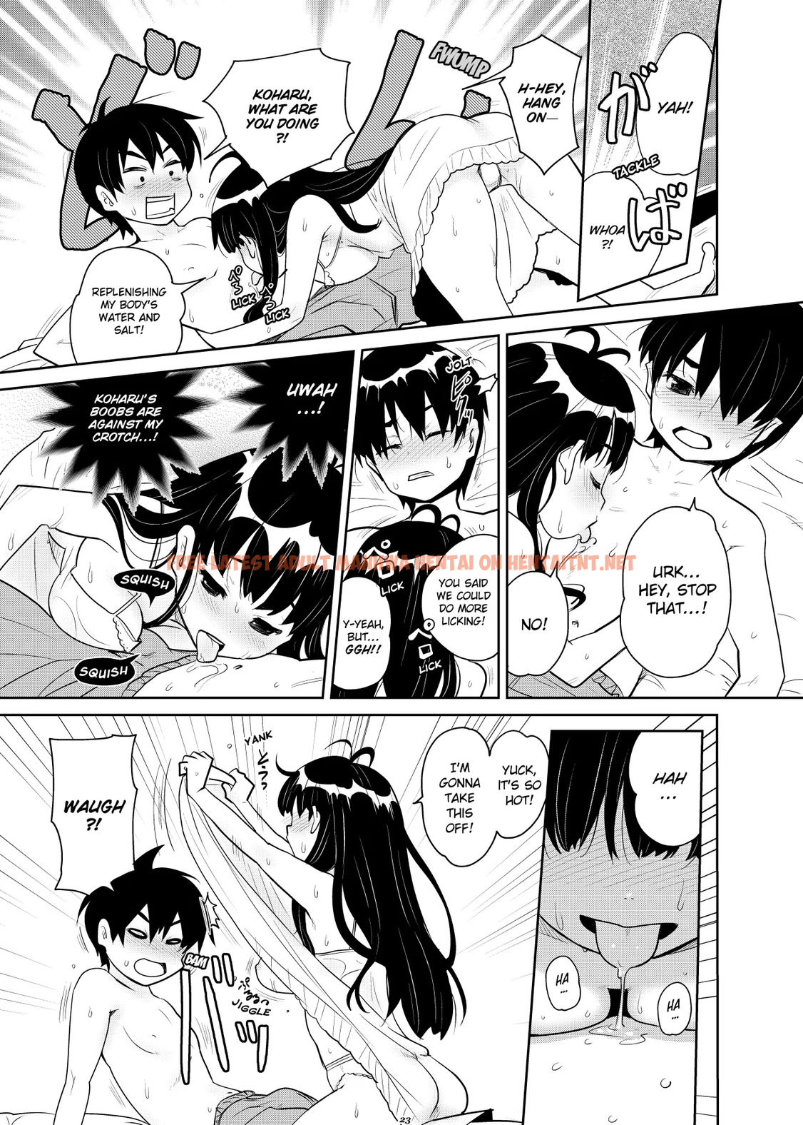 Page 22