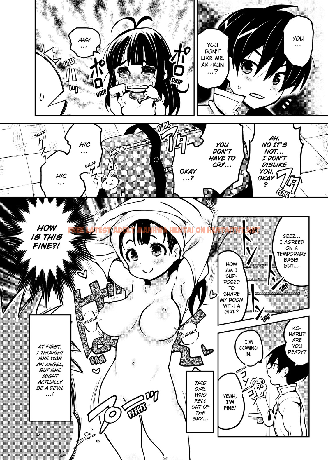 Page 33