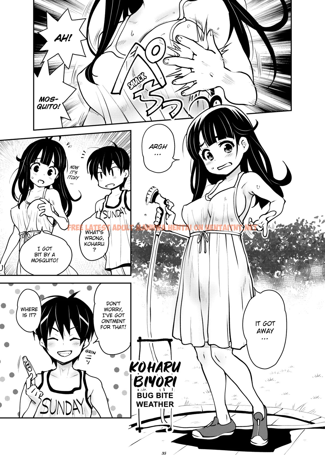 Page 34