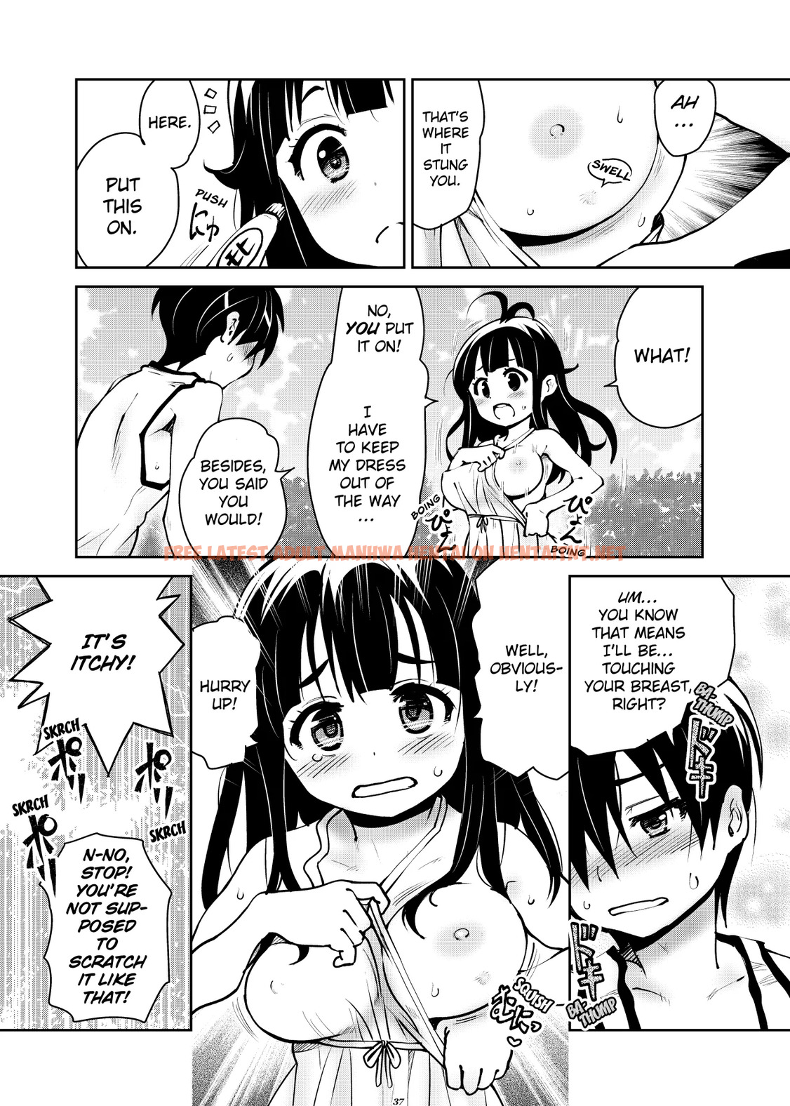 Page 36
