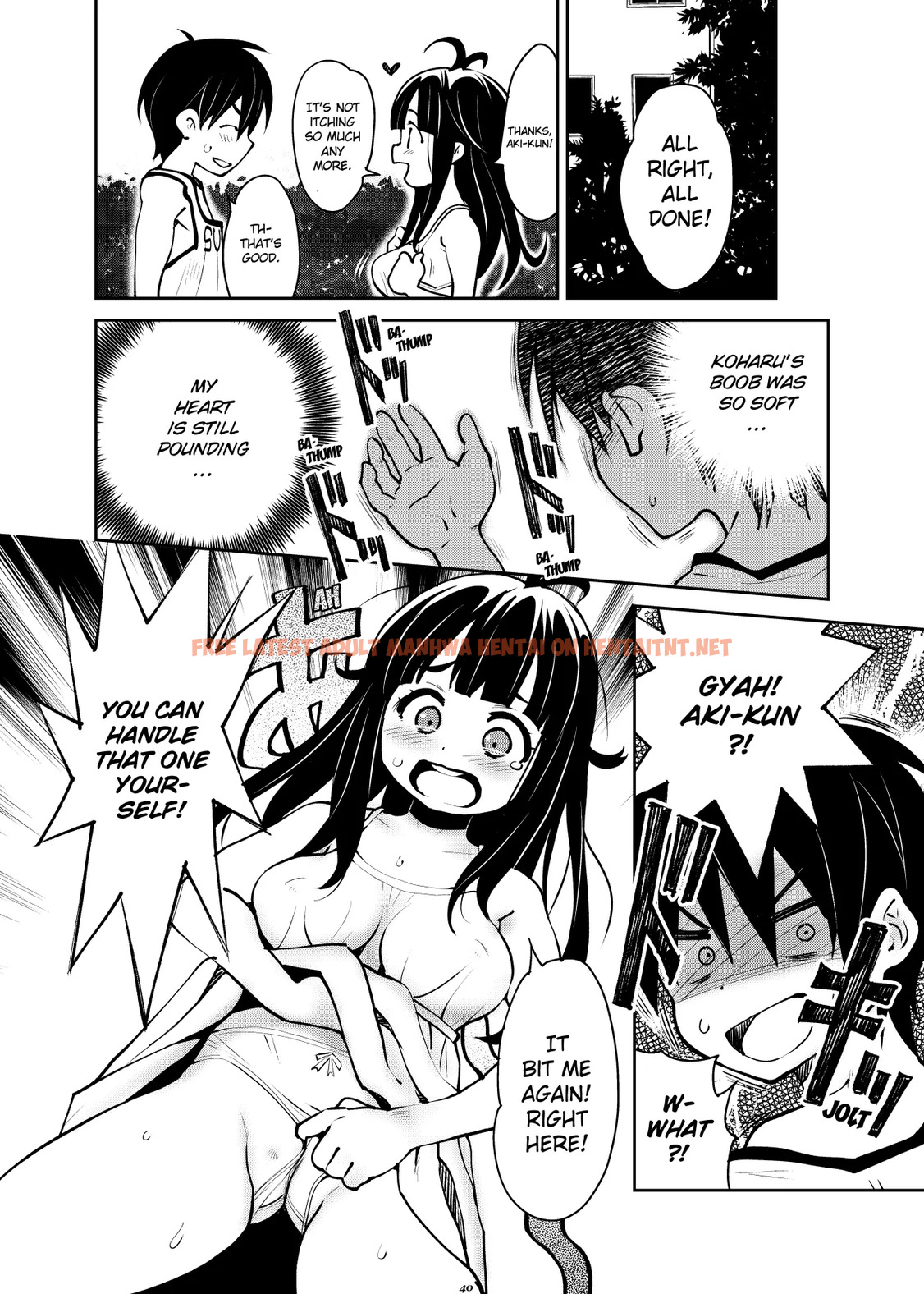 Page 39