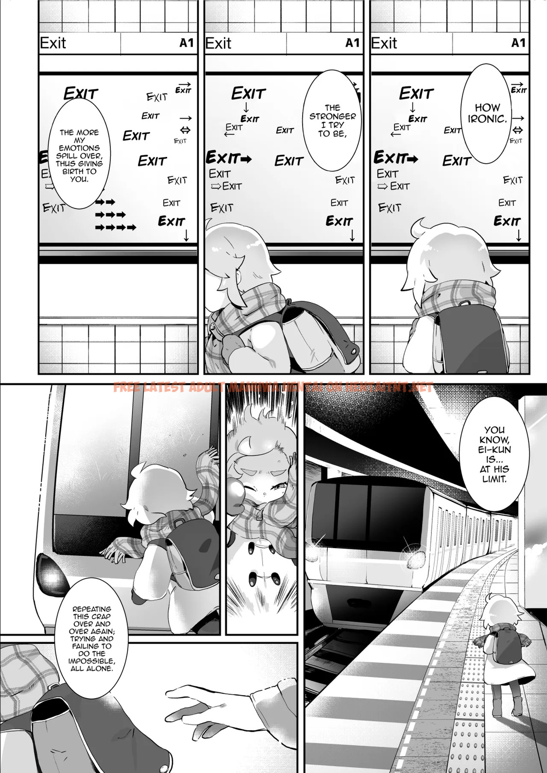 Page 61
