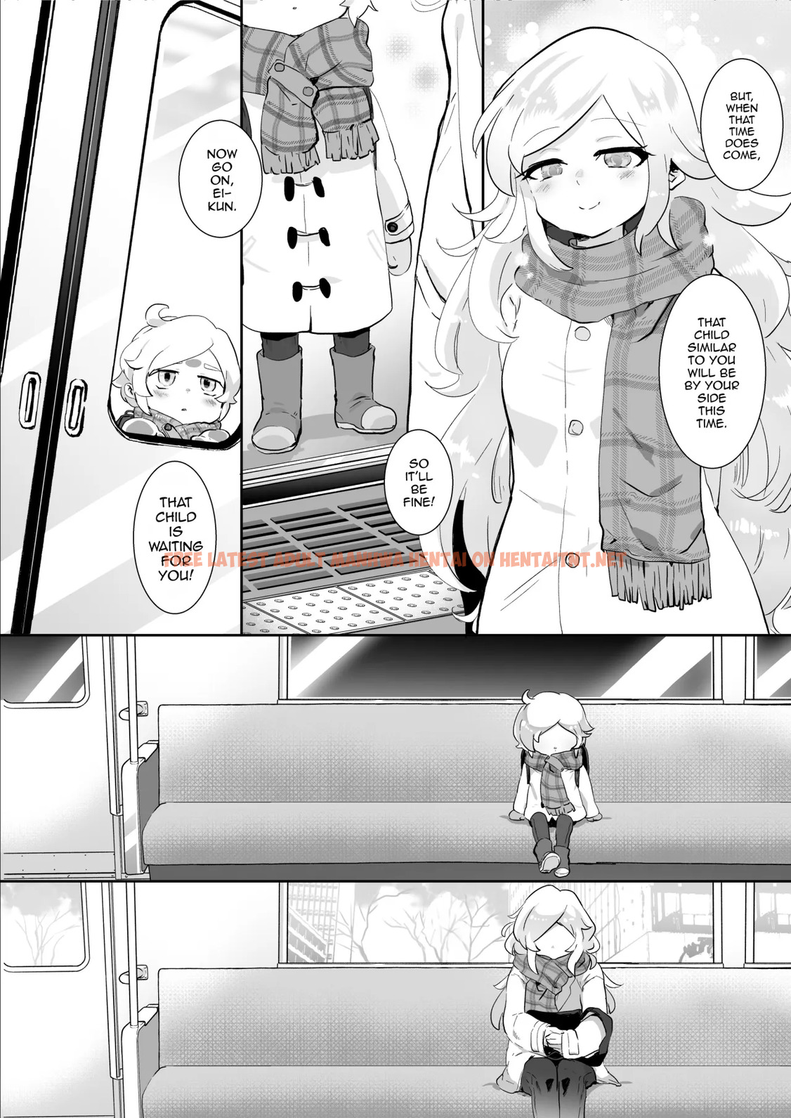 Page 63