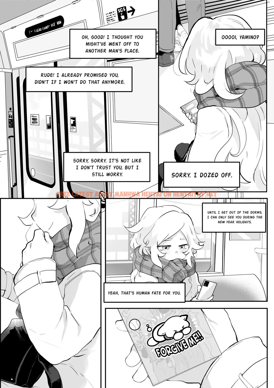 Page 64