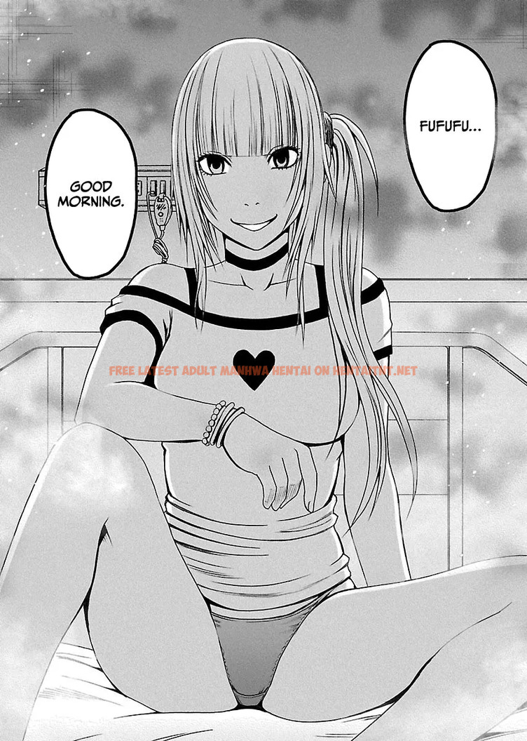 Read Hentai Image 113 in comic Binkan Idol To Kaikan Ghost Jou - One Shot - hentaitnt.net