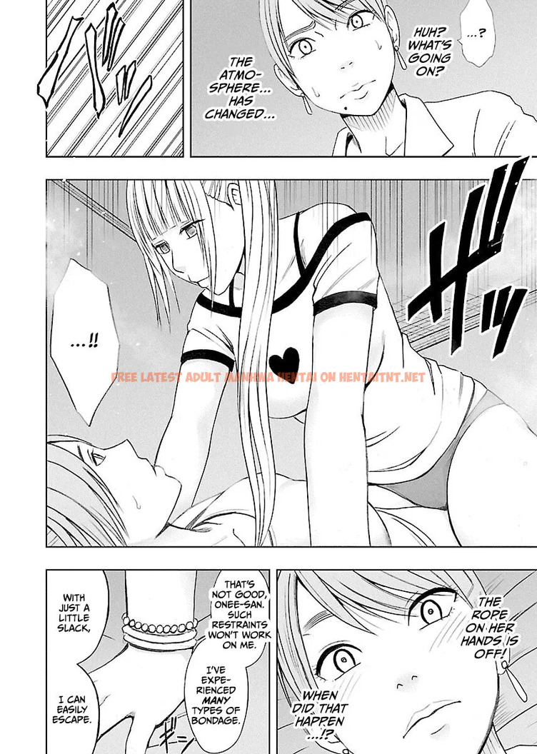 Read Hentai Image 114 in comic Binkan Idol To Kaikan Ghost Jou - One Shot - hentaitnt.net