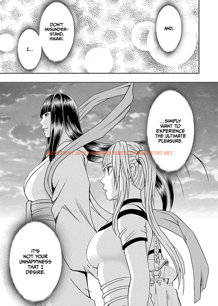 Read Hentai Image 121 in comic Binkan Idol To Kaikan Ghost Jou - One Shot - hentaitnt.net