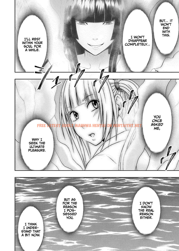 Read Hentai Image 165 in comic Binkan Idol To Kaikan Ghost Jou - One Shot - hentaitnt.net