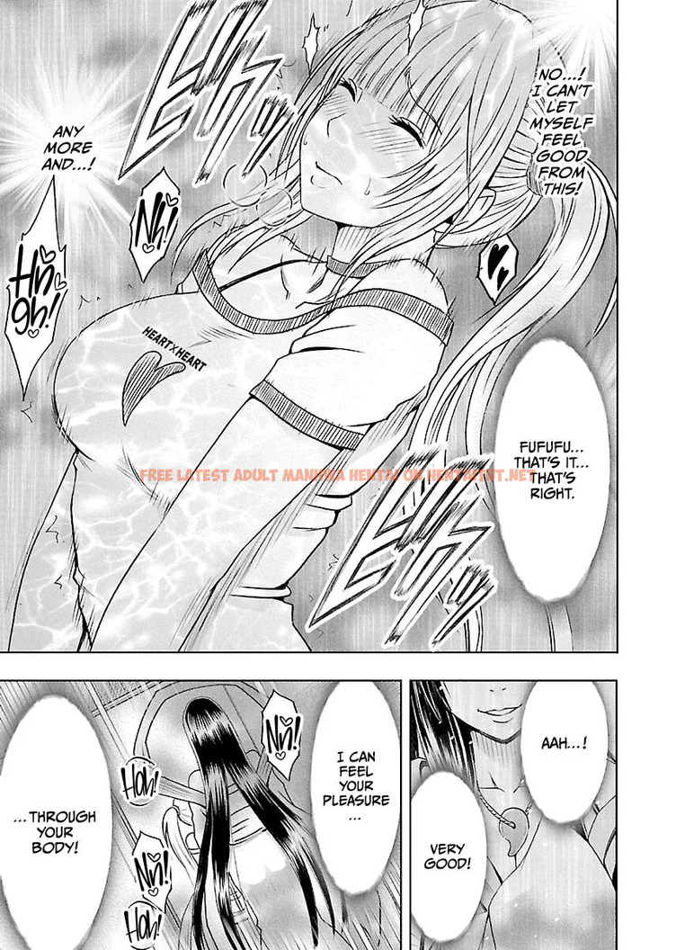 Read Hentai Image 17 in comic Binkan Idol To Kaikan Ghost Jou - One Shot - hentaitnt.net