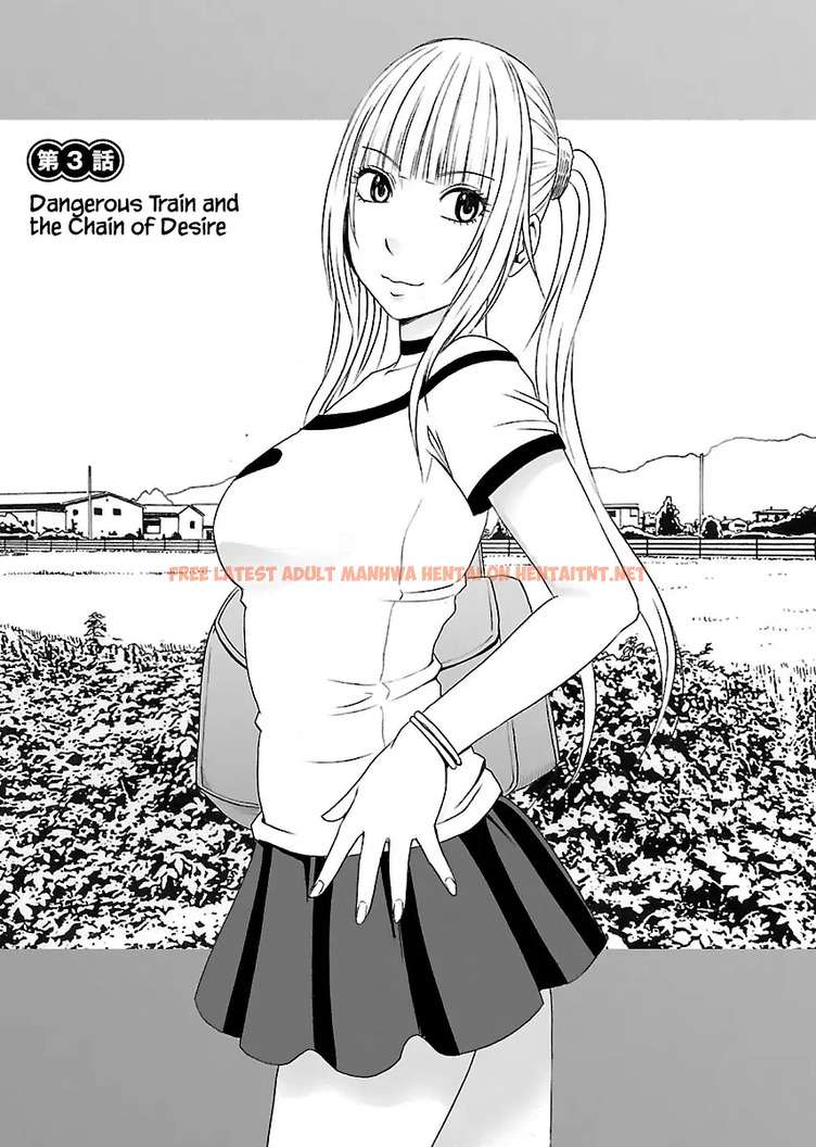 Read Hentai Image 55 in comic Binkan Idol To Kaikan Ghost Jou - One Shot - hentaitnt.net