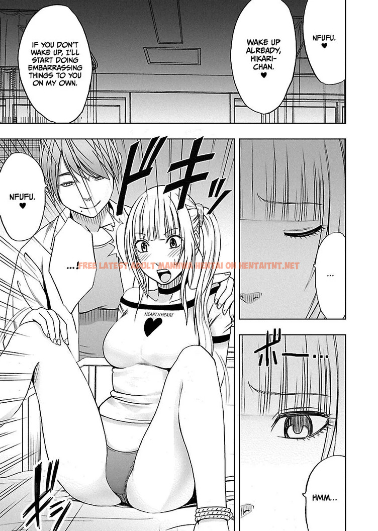 Read Hentai Image 85 in comic Binkan Idol To Kaikan Ghost Jou - One Shot - hentaitnt.net