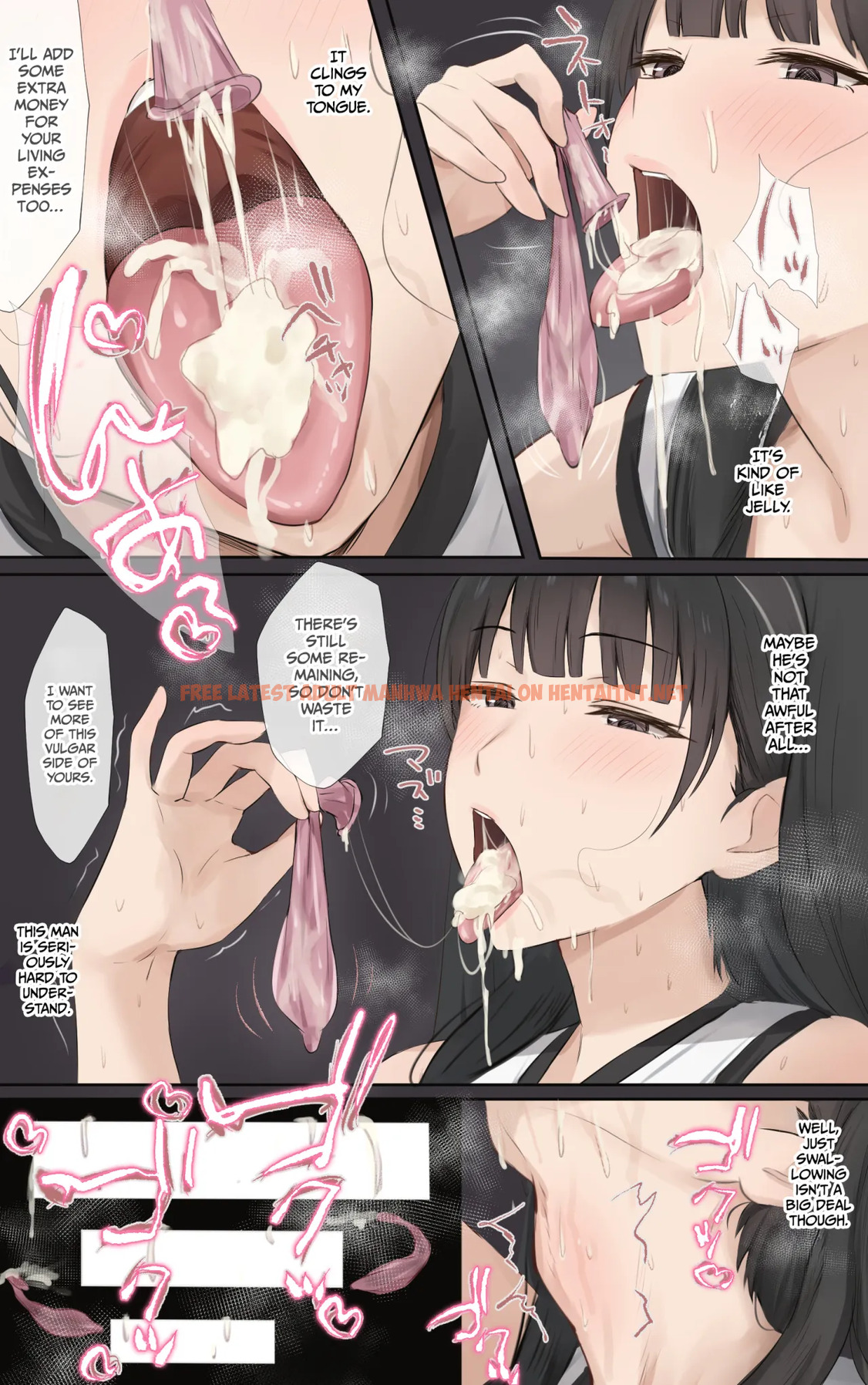 Page 110