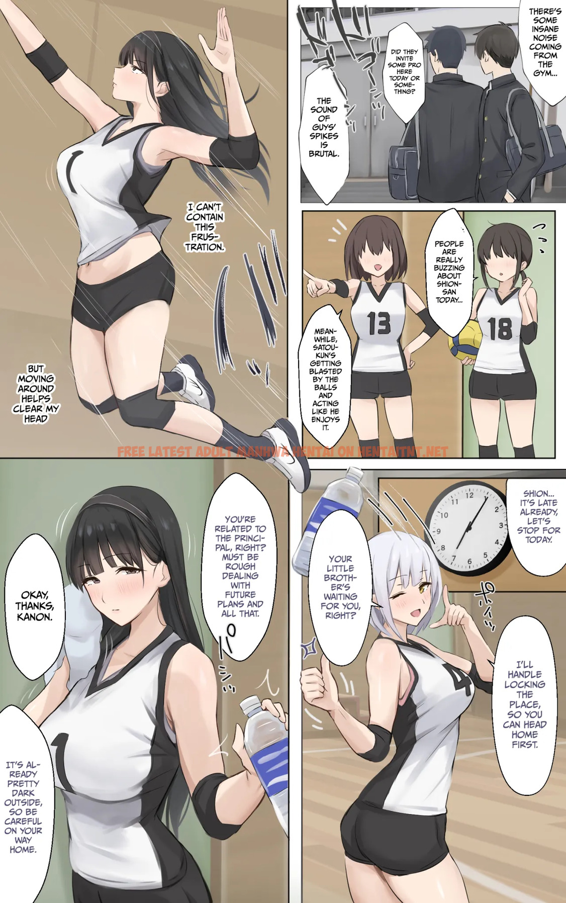 Page 37