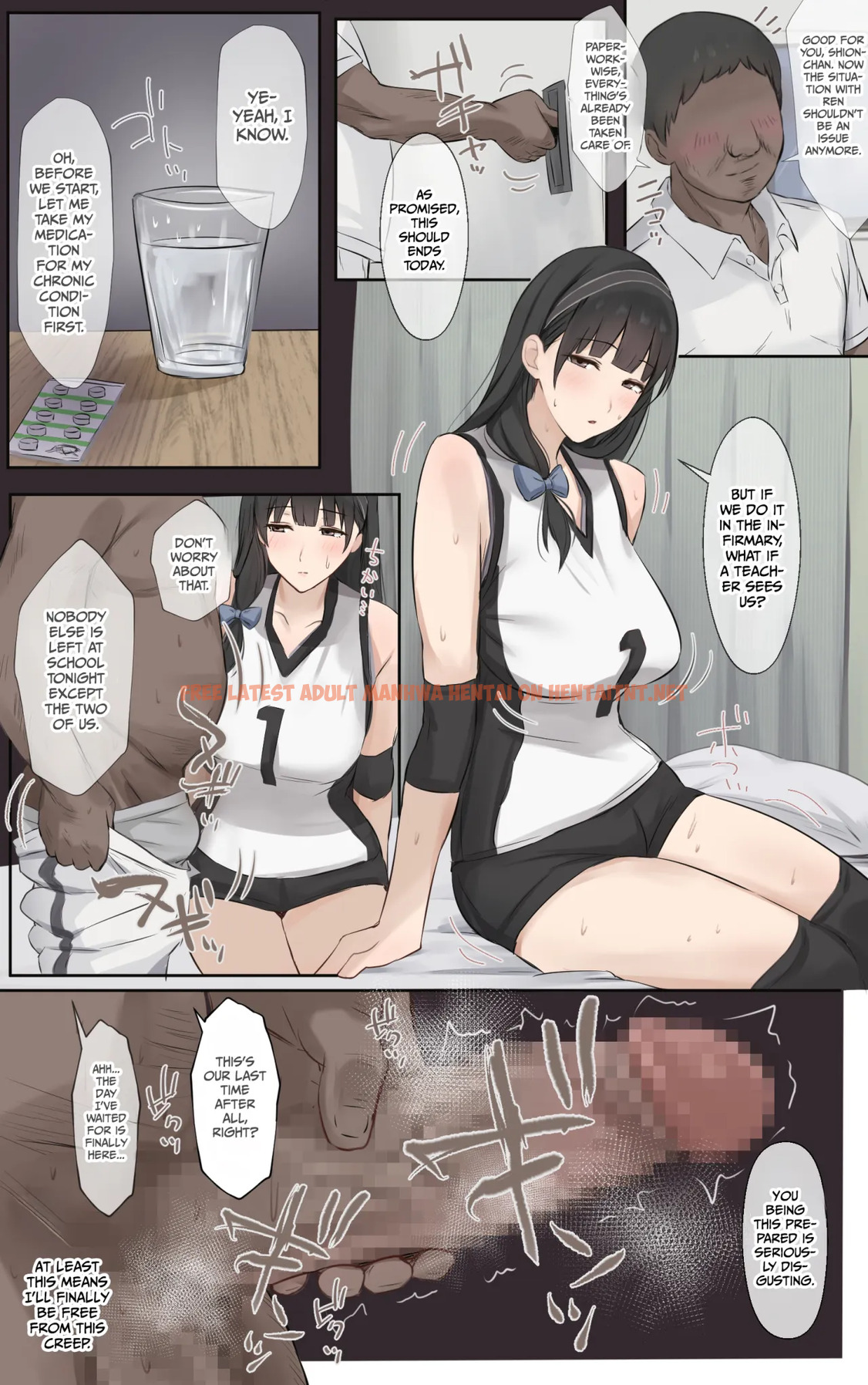 Page 38