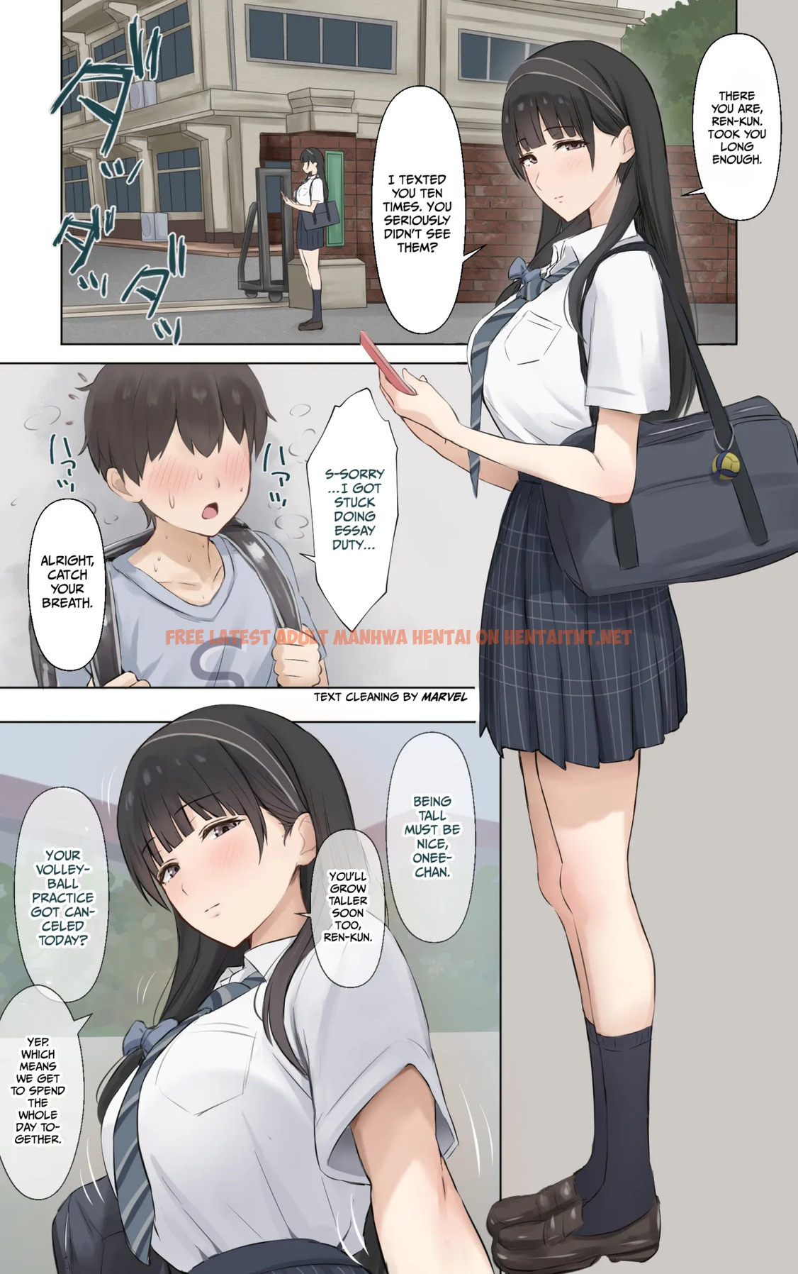 Page 80