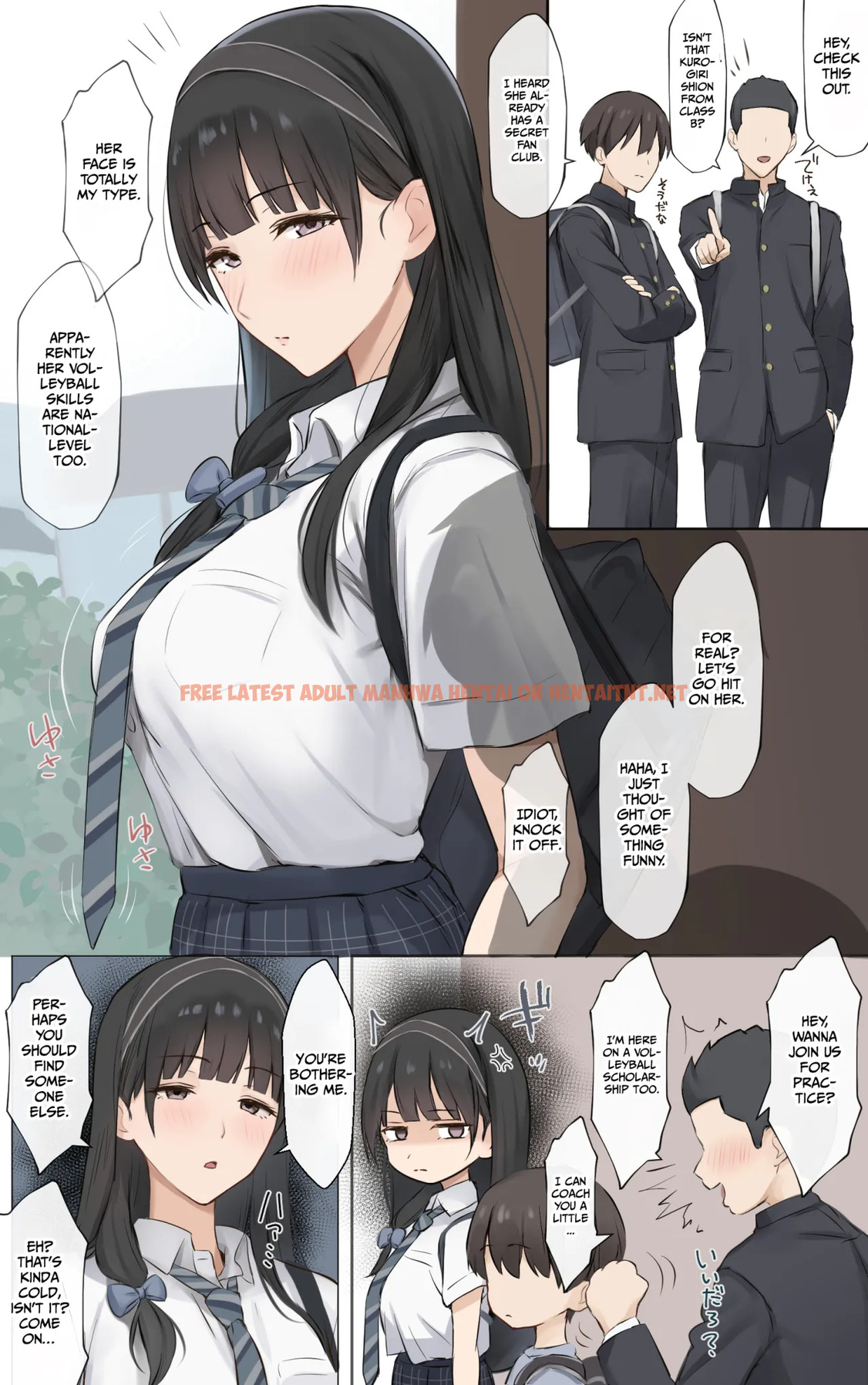 Page 81