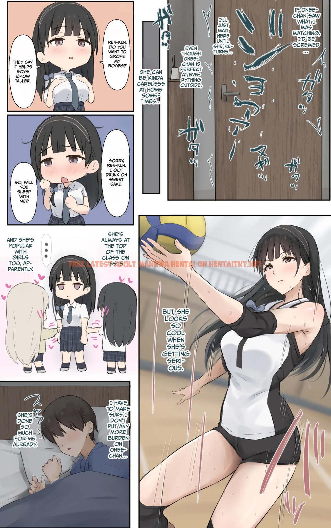 Page 84