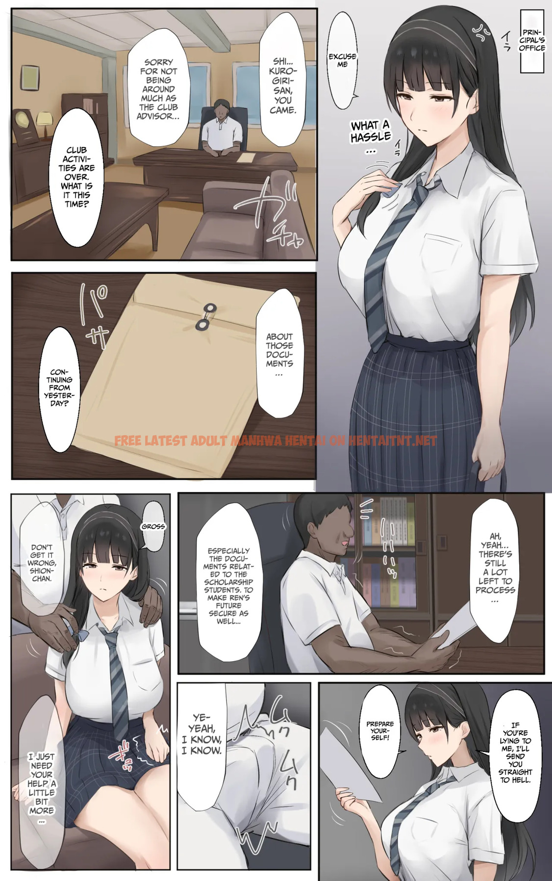 Page 88