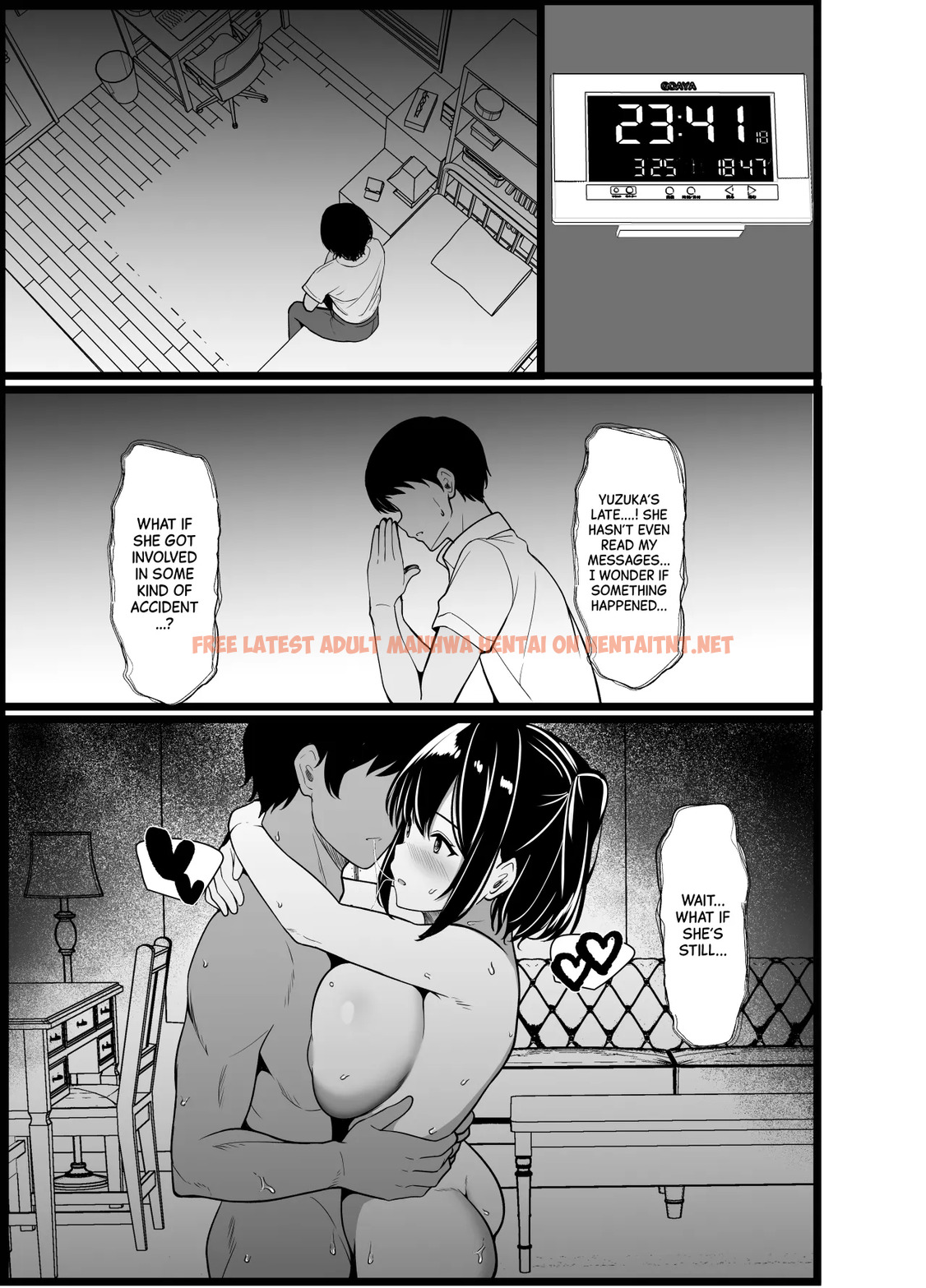 Page 78