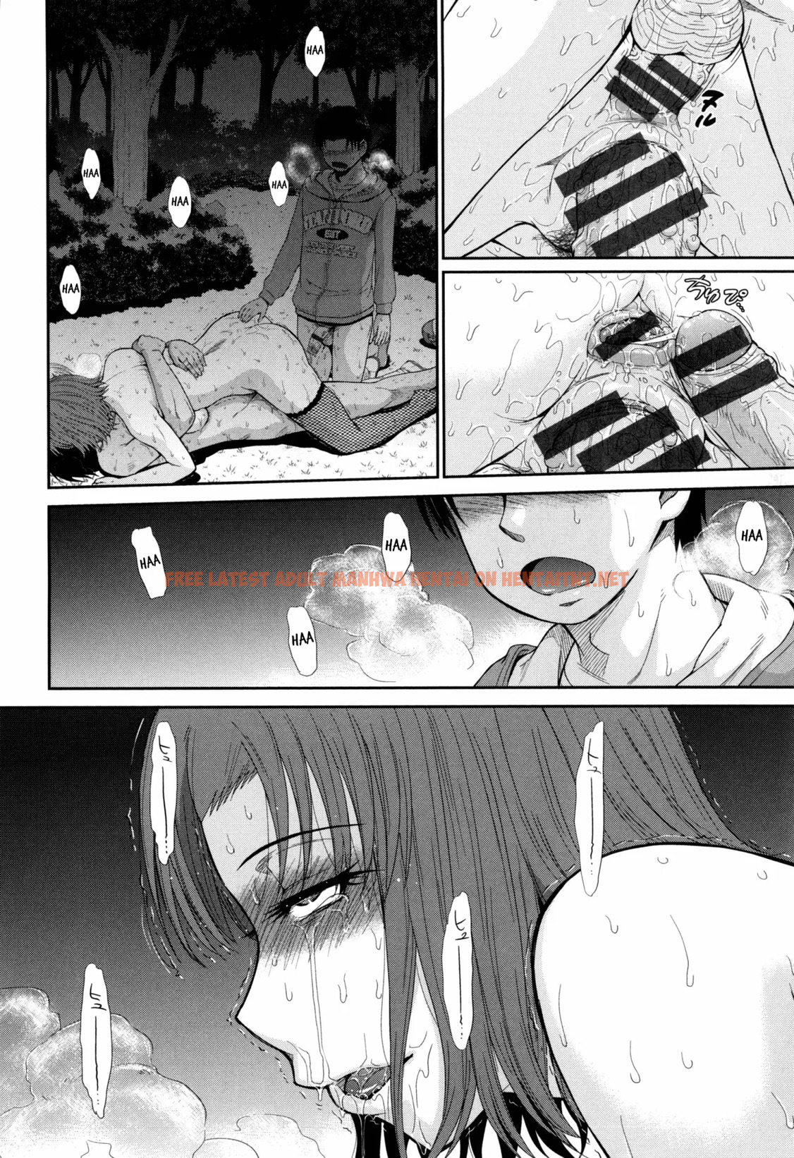 Read Hentai Image 37 in comic Boku No Yayoi-san Ch. 8 - One Shot - hentaitnt.net